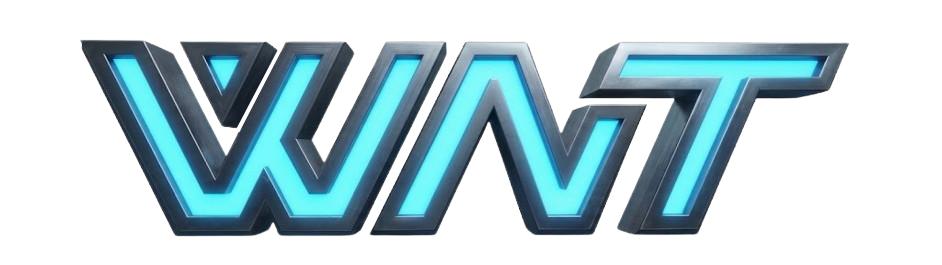 WNT · Waste Neutral Technologies